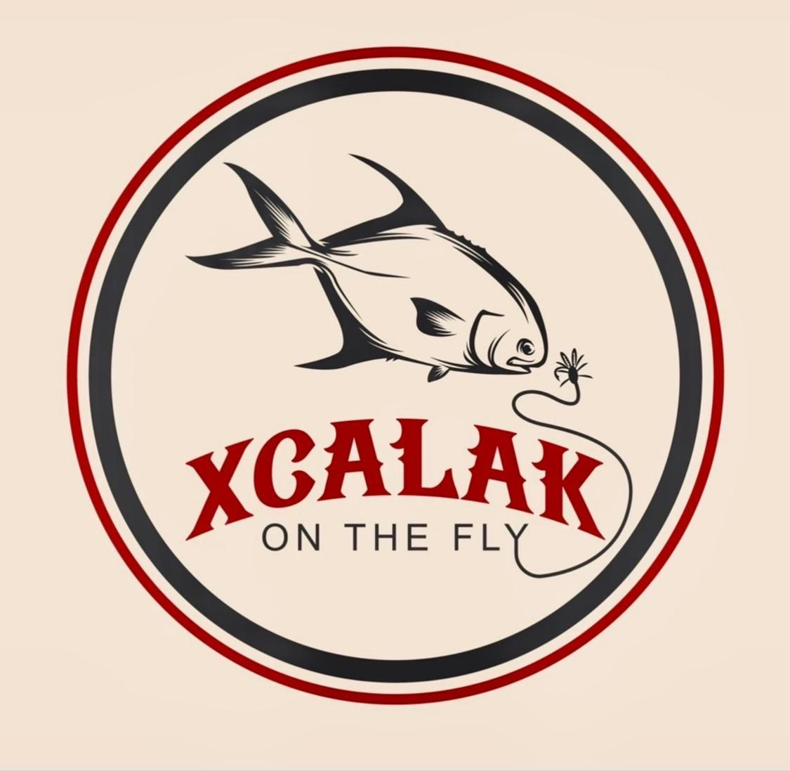 Casa Paraiso Xcalak Kültér fotó